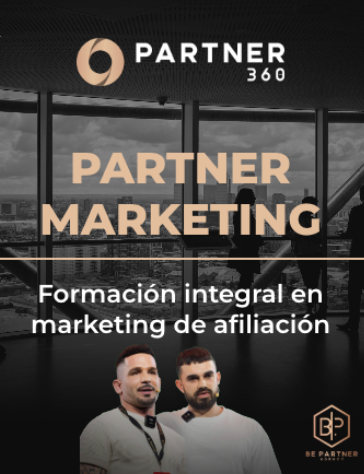 partner360 opiniones