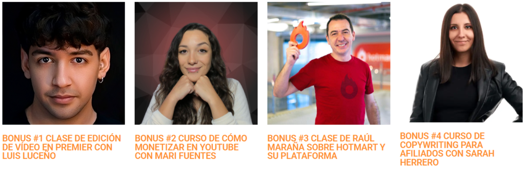 partner digital