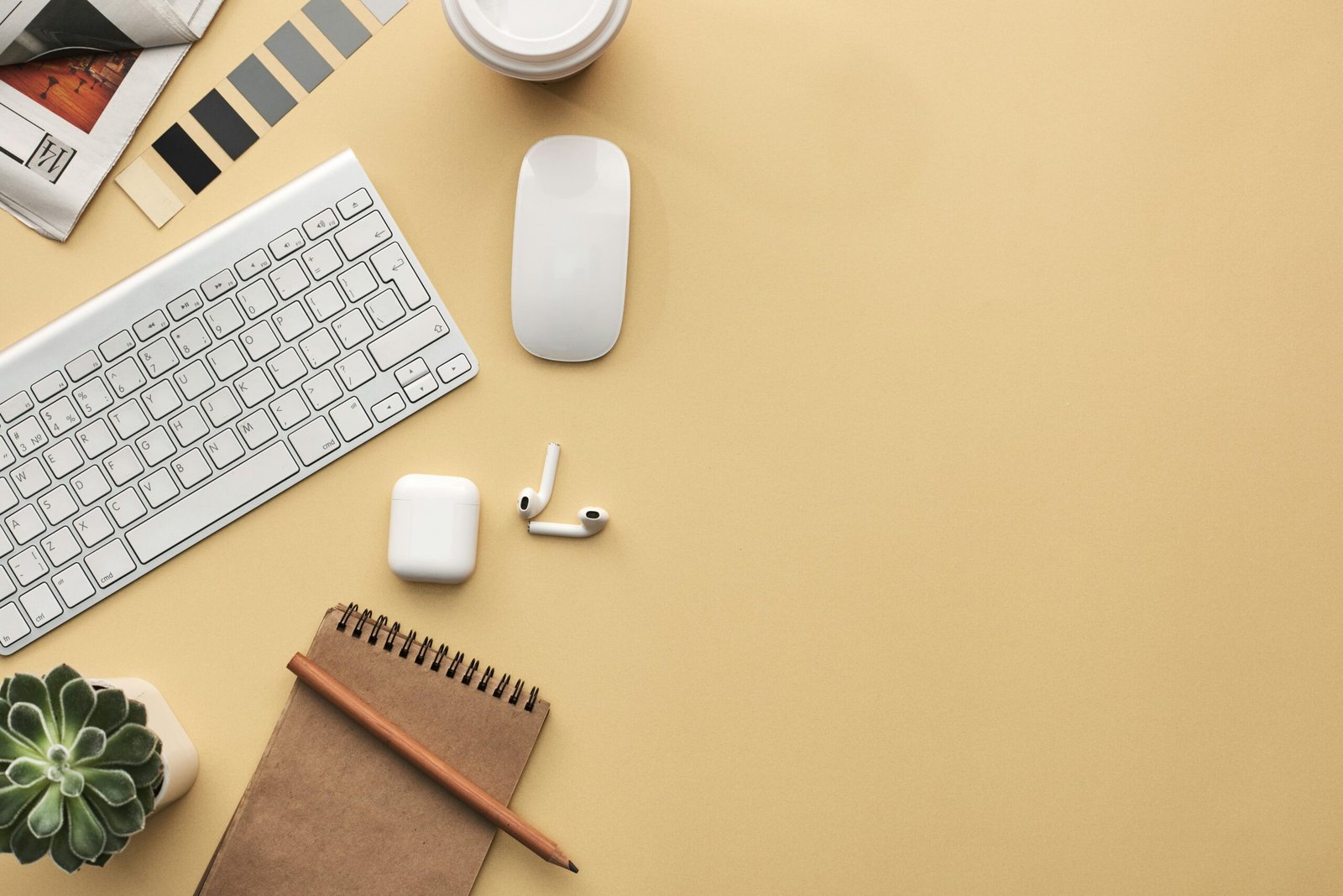 Explora, Aprende y Crece con las mejores formaciones online. ¡Encuentra AQUÍ la tuya!