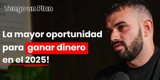 cursos ventas y marketing