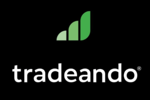 (Opiniones 2025) Curso Tradeando net de Enrique Moris ¿Vale la pena este curso de trading que está revolucionando las redes?