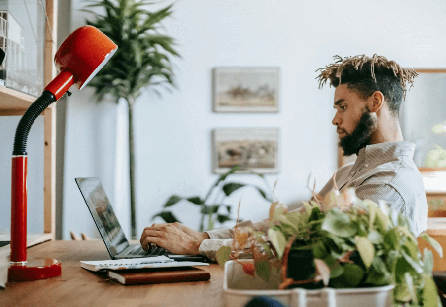 marketing de afiliados ganar dinero por internet sin dinero